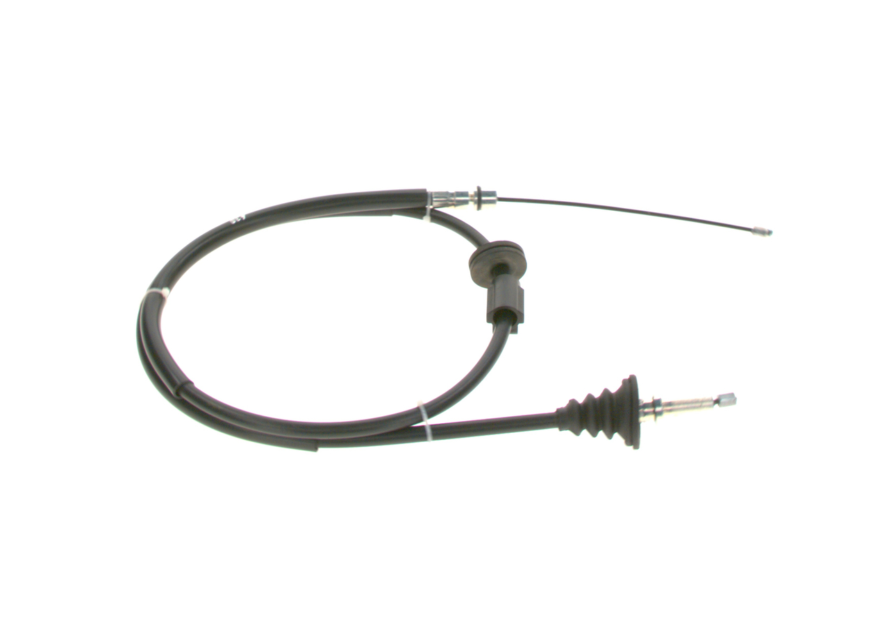 Cablu frana de parcare BOSCH 1987477358