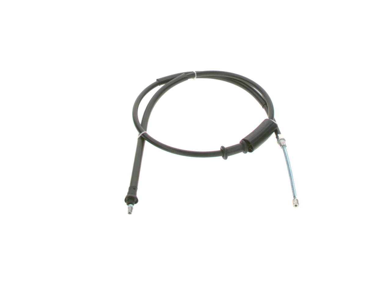 Bec far faza lunga BOSCH 1987302801