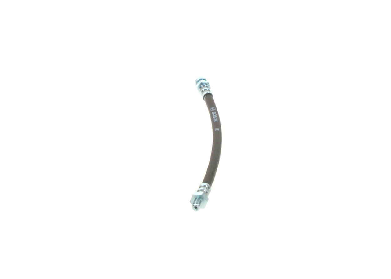 Injector BOSCH 0445110419