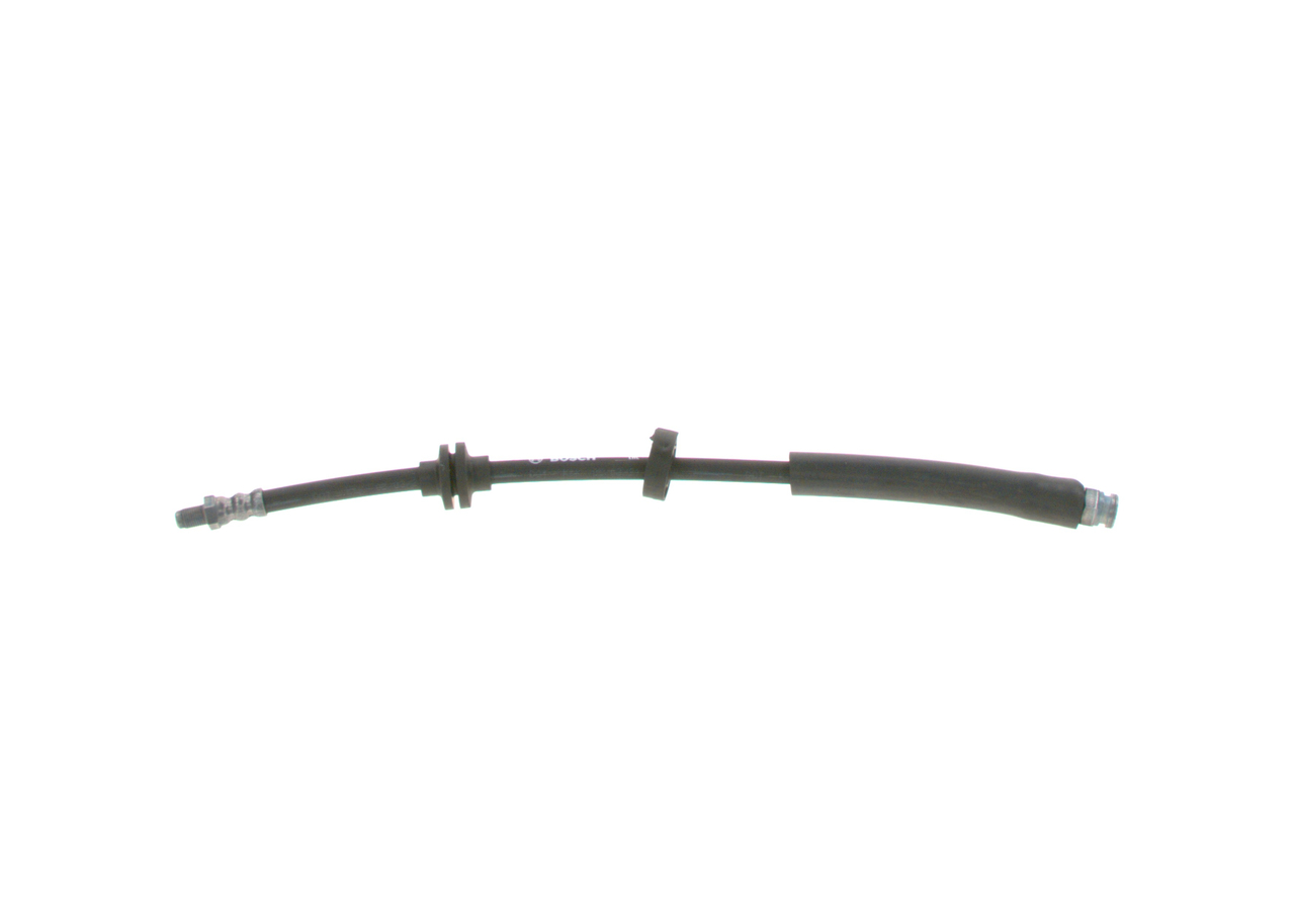 Furtun frana BOSCH 1987481398