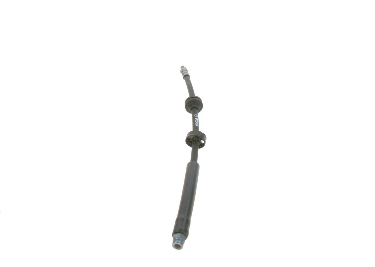 Furtun frana BOSCH 1987481398