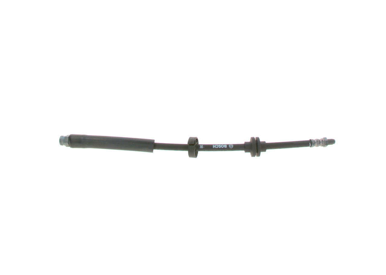 Furtun frana BOSCH 1987481398