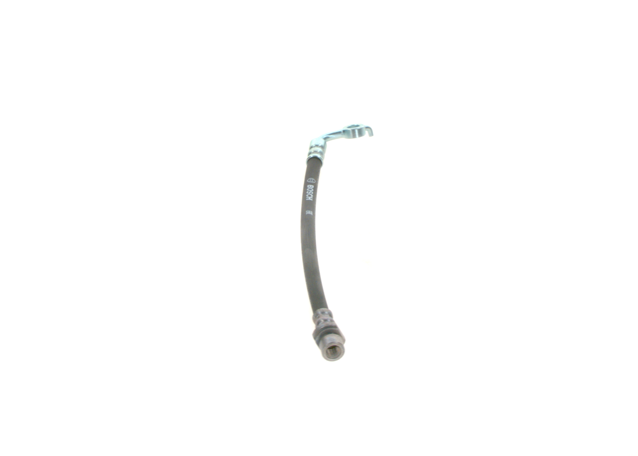 Bec far faza lunga BOSCH 1987302803