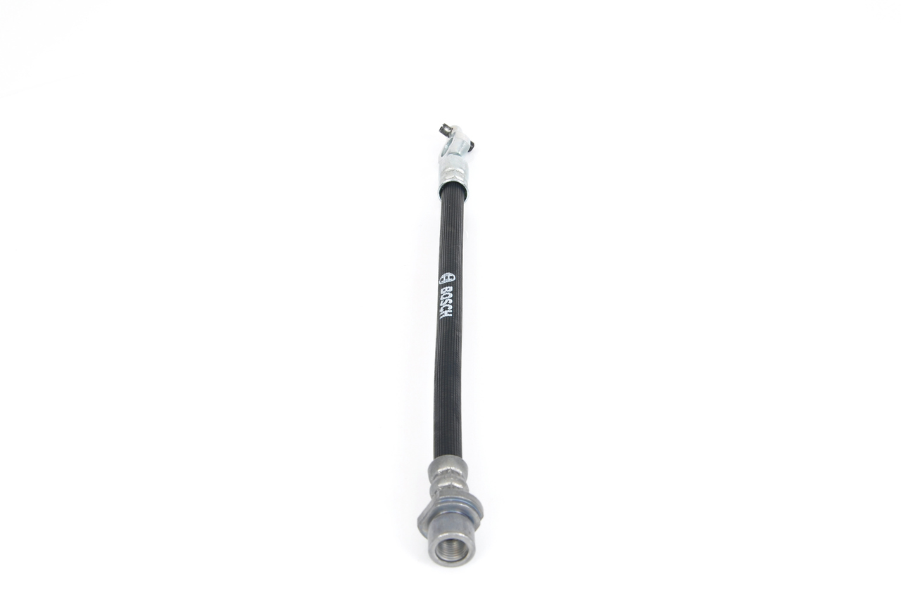 Bec far faza lunga BOSCH 1987302805