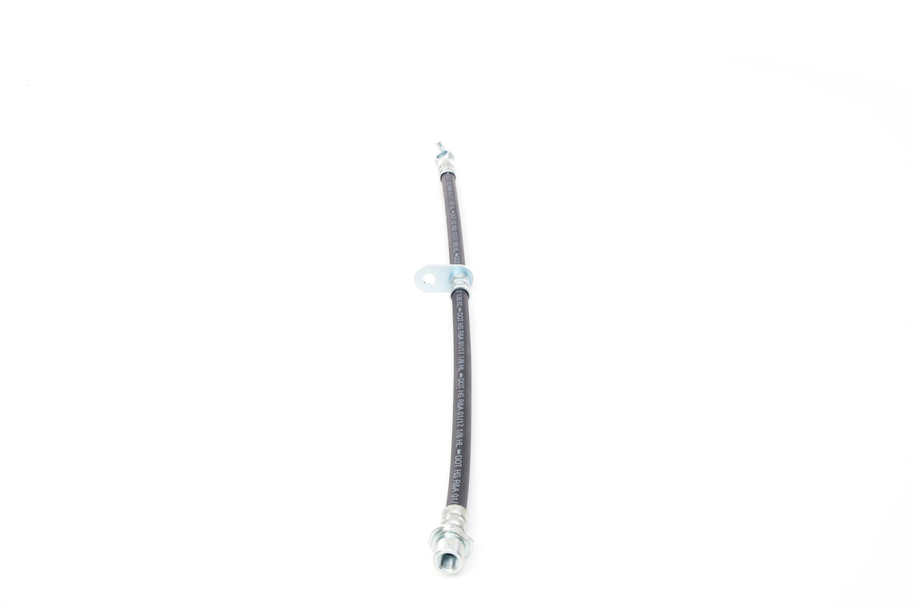 Injector BOSCH 0445110326