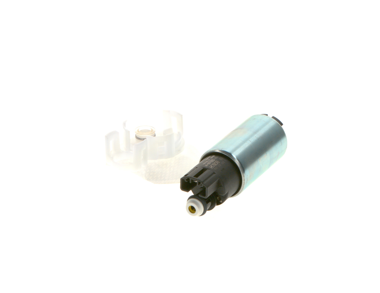 Pompa combustibil BOSCH 1987580000