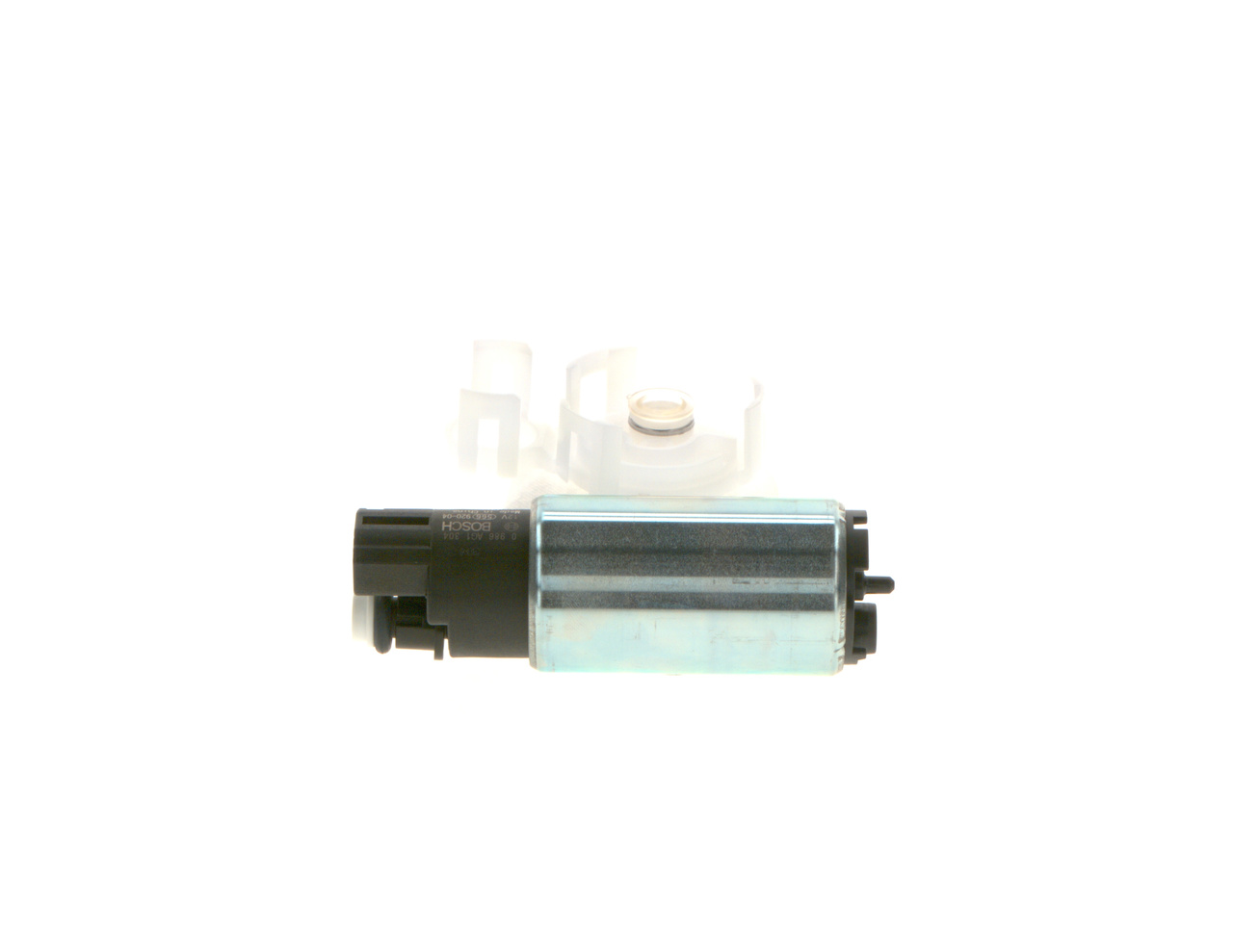 Pompa combustibil BOSCH 1987580000