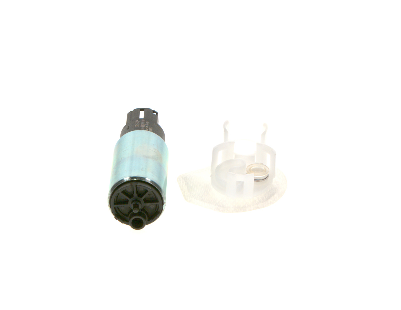 Pompa combustibil BOSCH 1987580000