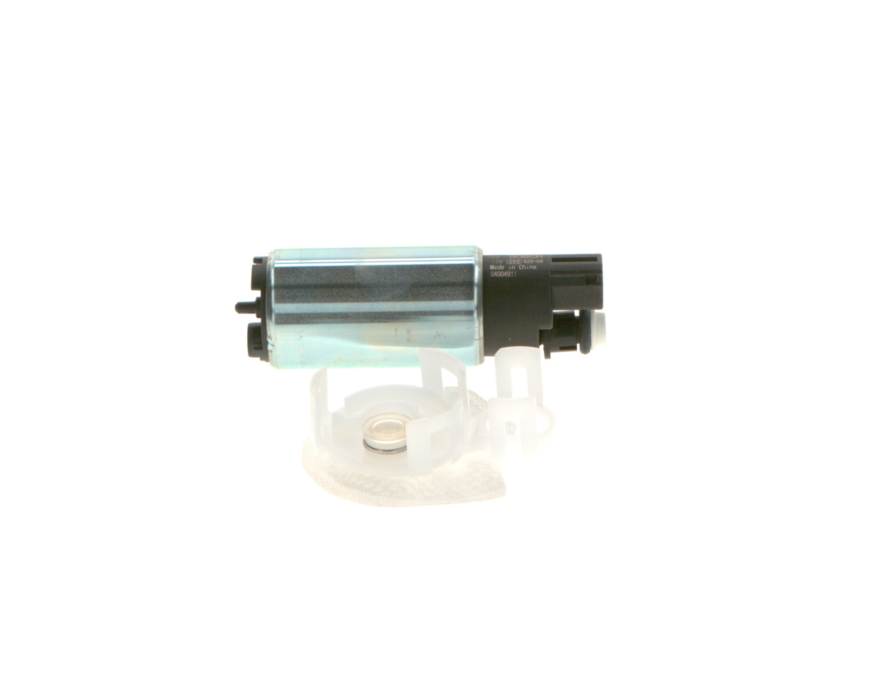 Pompa combustibil BOSCH 1987580000