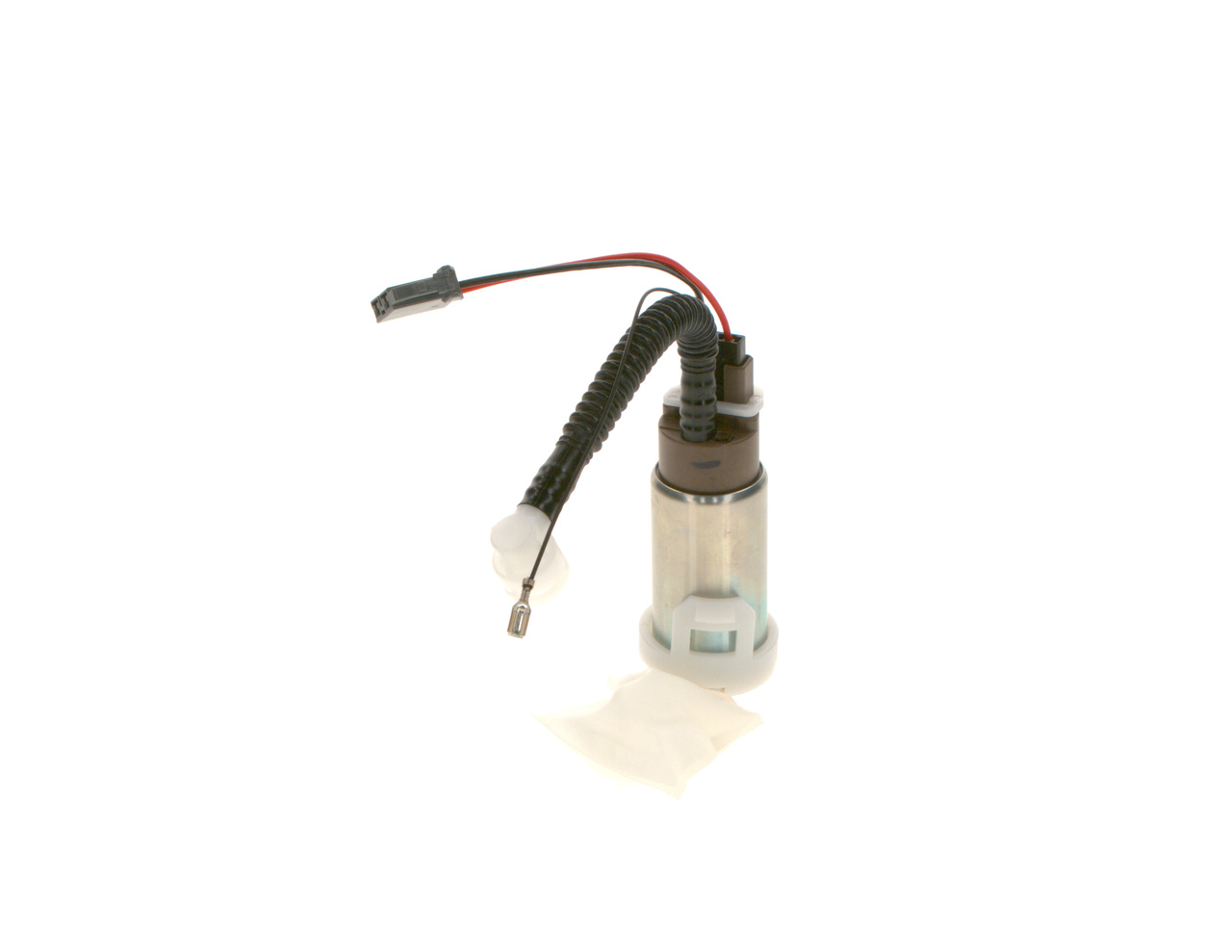 Pompa combustibil BOSCH 1987580003