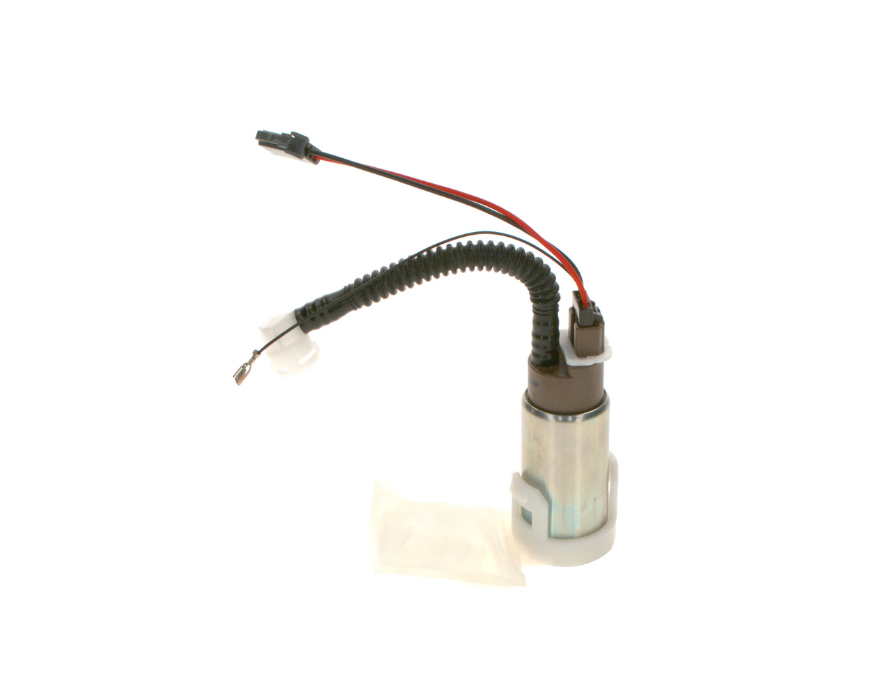 Pompa combustibil BOSCH 1987580003