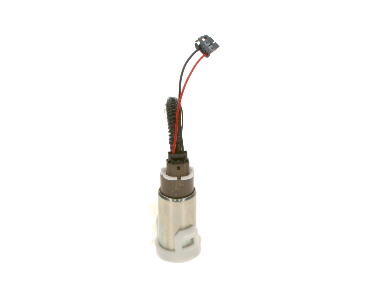 Pompa combustibil BOSCH 1987580003