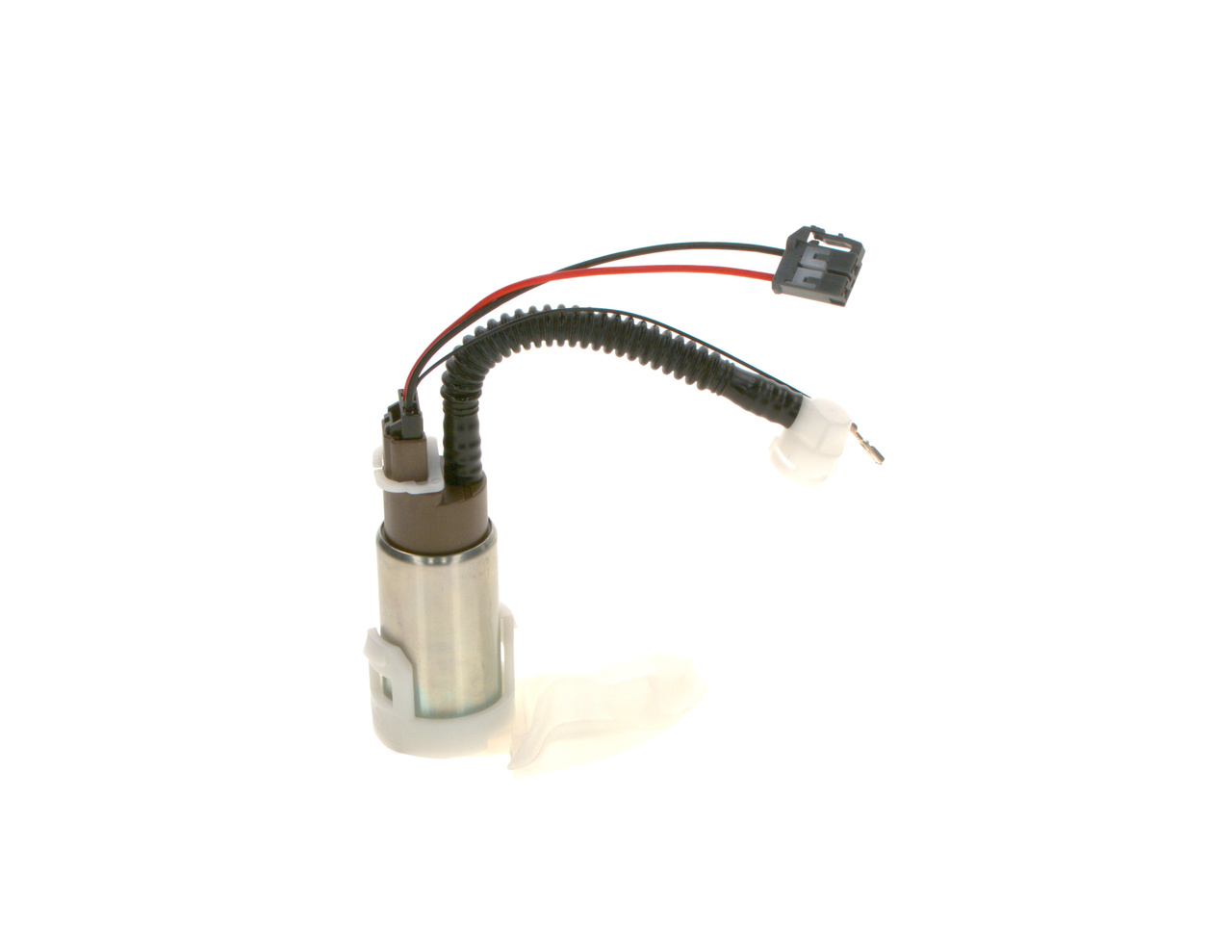 Pompa combustibil BOSCH 1987580003