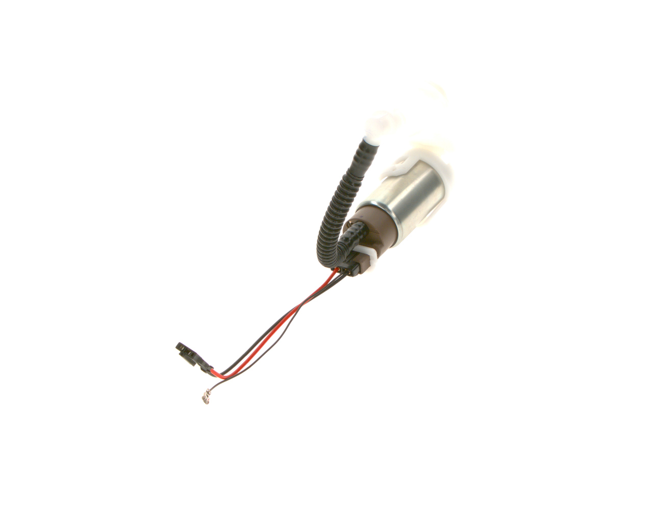 Pompa combustibil BOSCH 1987580011