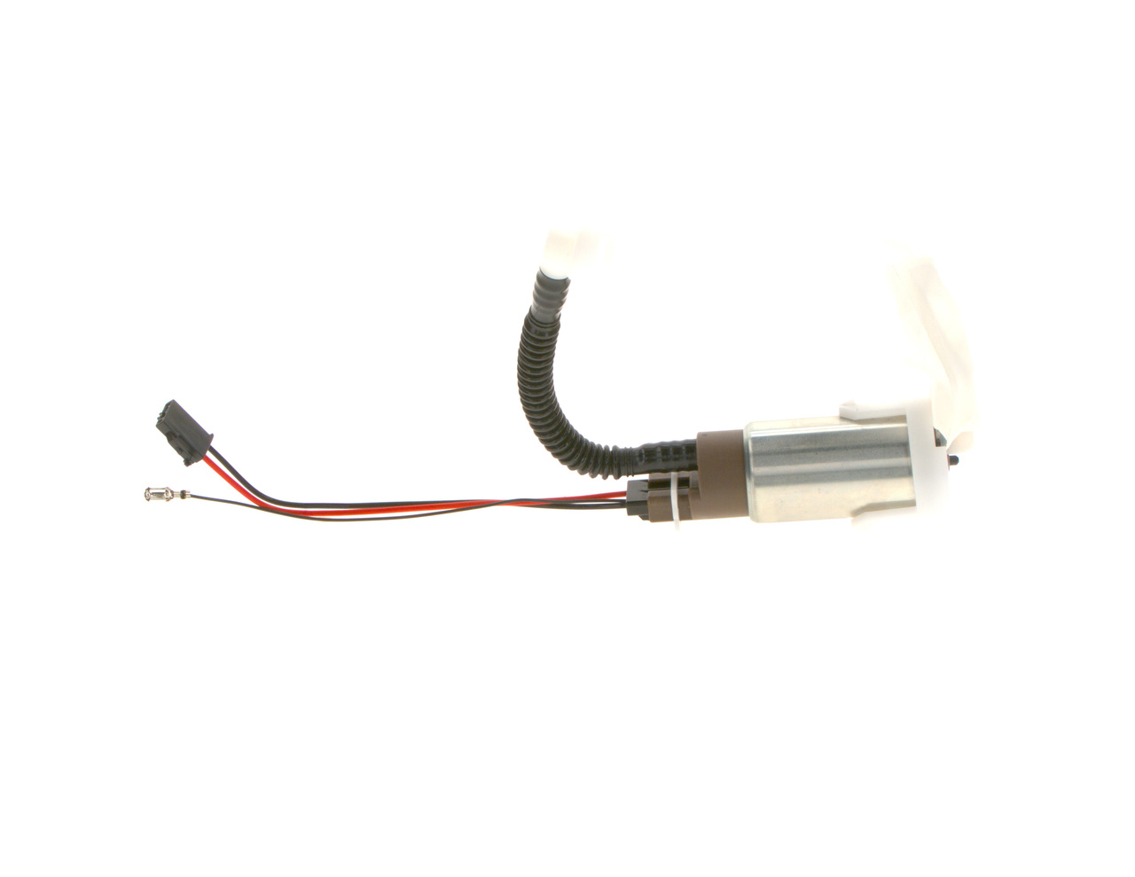 Pompa combustibil BOSCH 1987580011