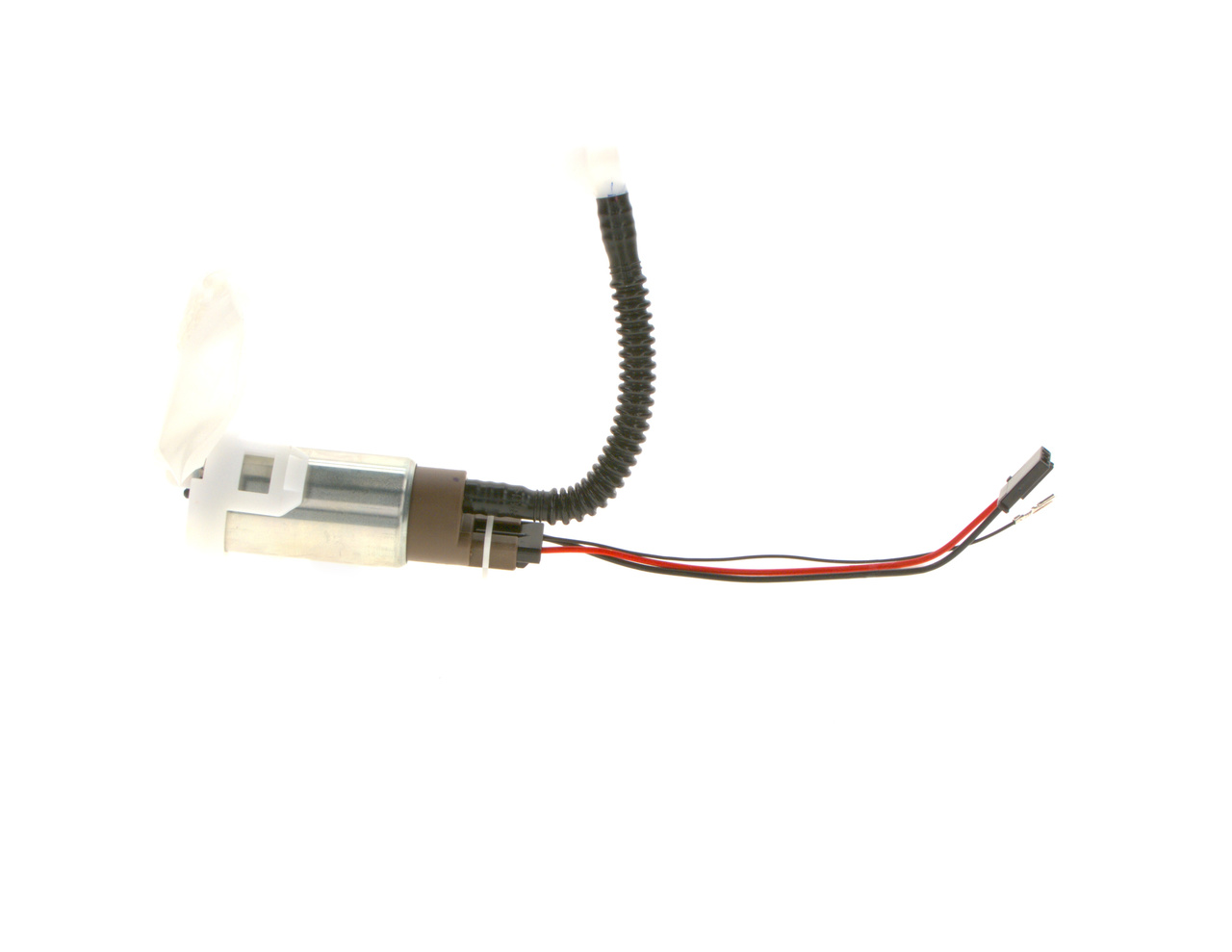 Pompa combustibil BOSCH 1987580011