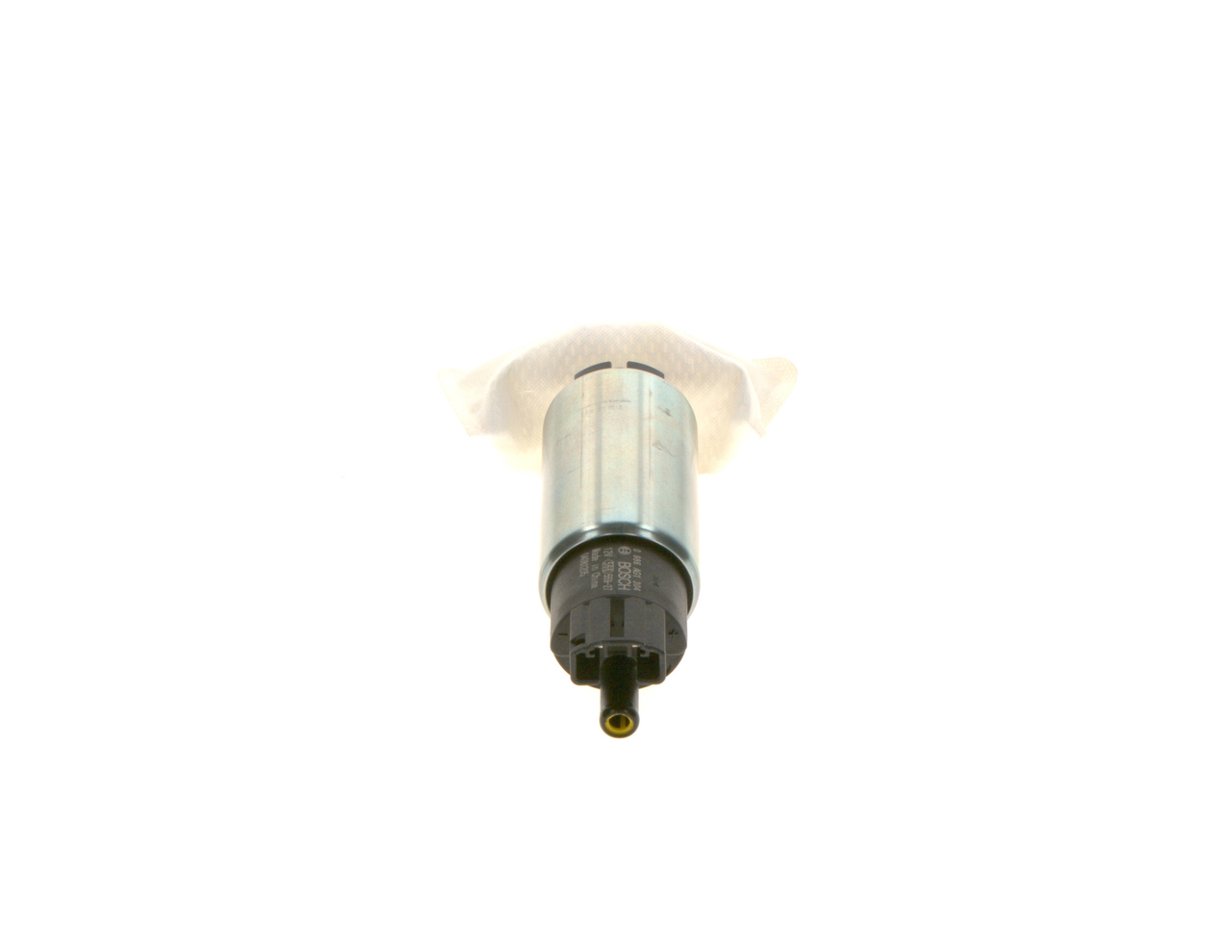 Pompa combustibil BOSCH 1987580028