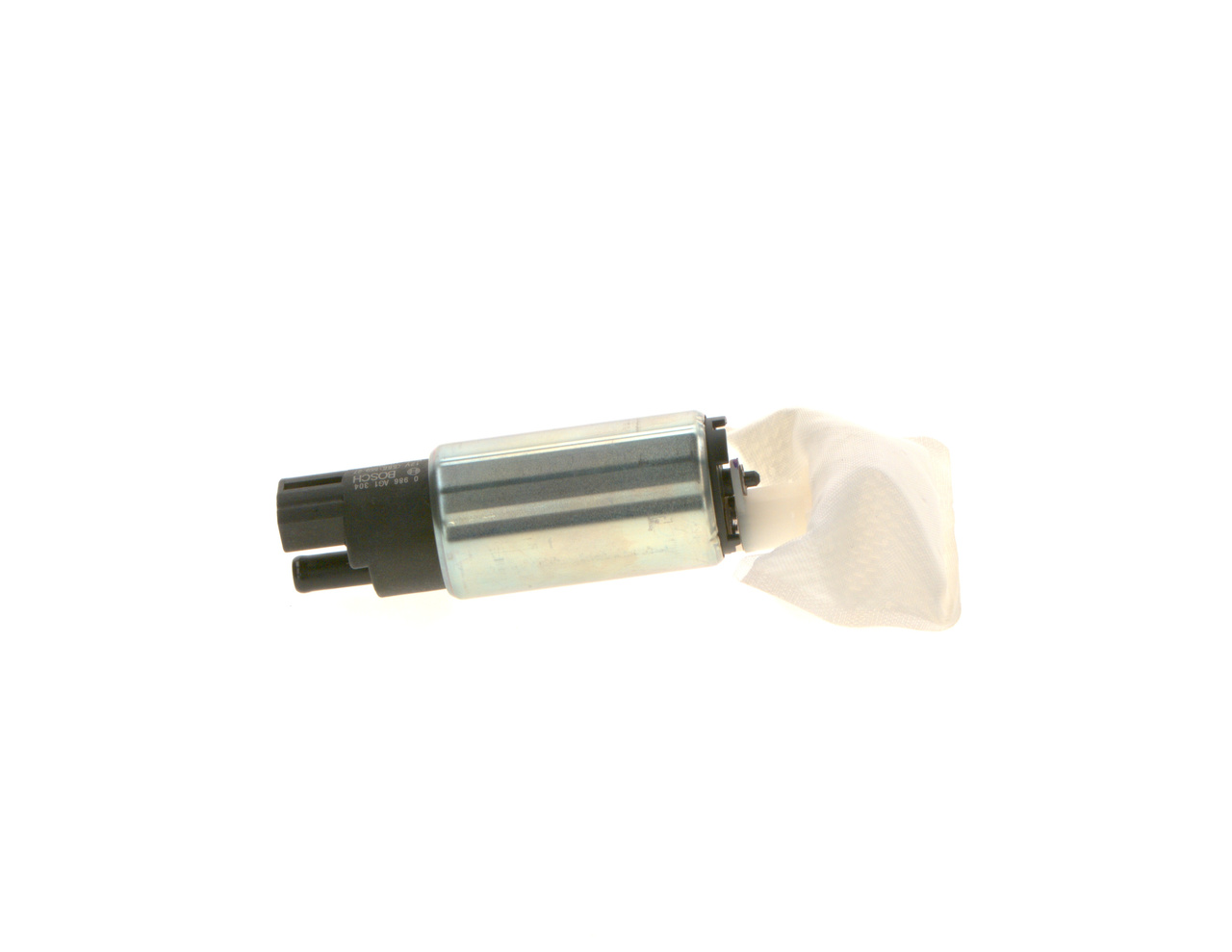 Pompa combustibil BOSCH 1987580028