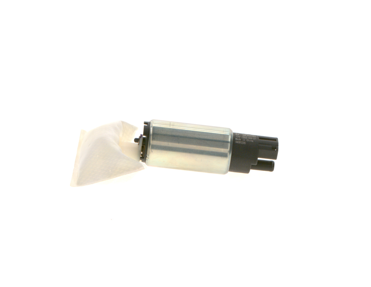 Pompa combustibil BOSCH 1987580028