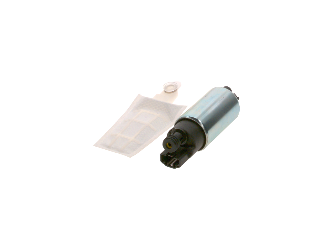 Pompa combustibil BOSCH 1987580033