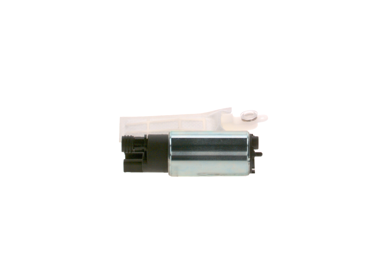 Pompa combustibil BOSCH 1987580033