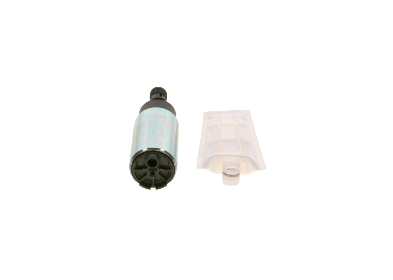 Pompa combustibil BOSCH 1987580033