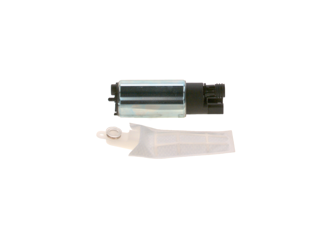 Pompa combustibil BOSCH 1987580033