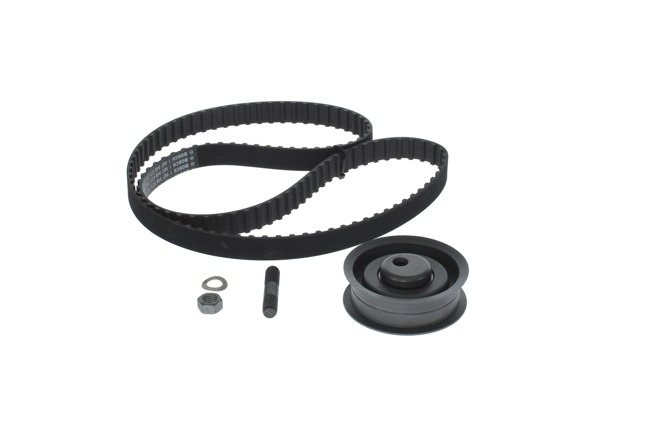 Kit distributie BOSCH 1987946320