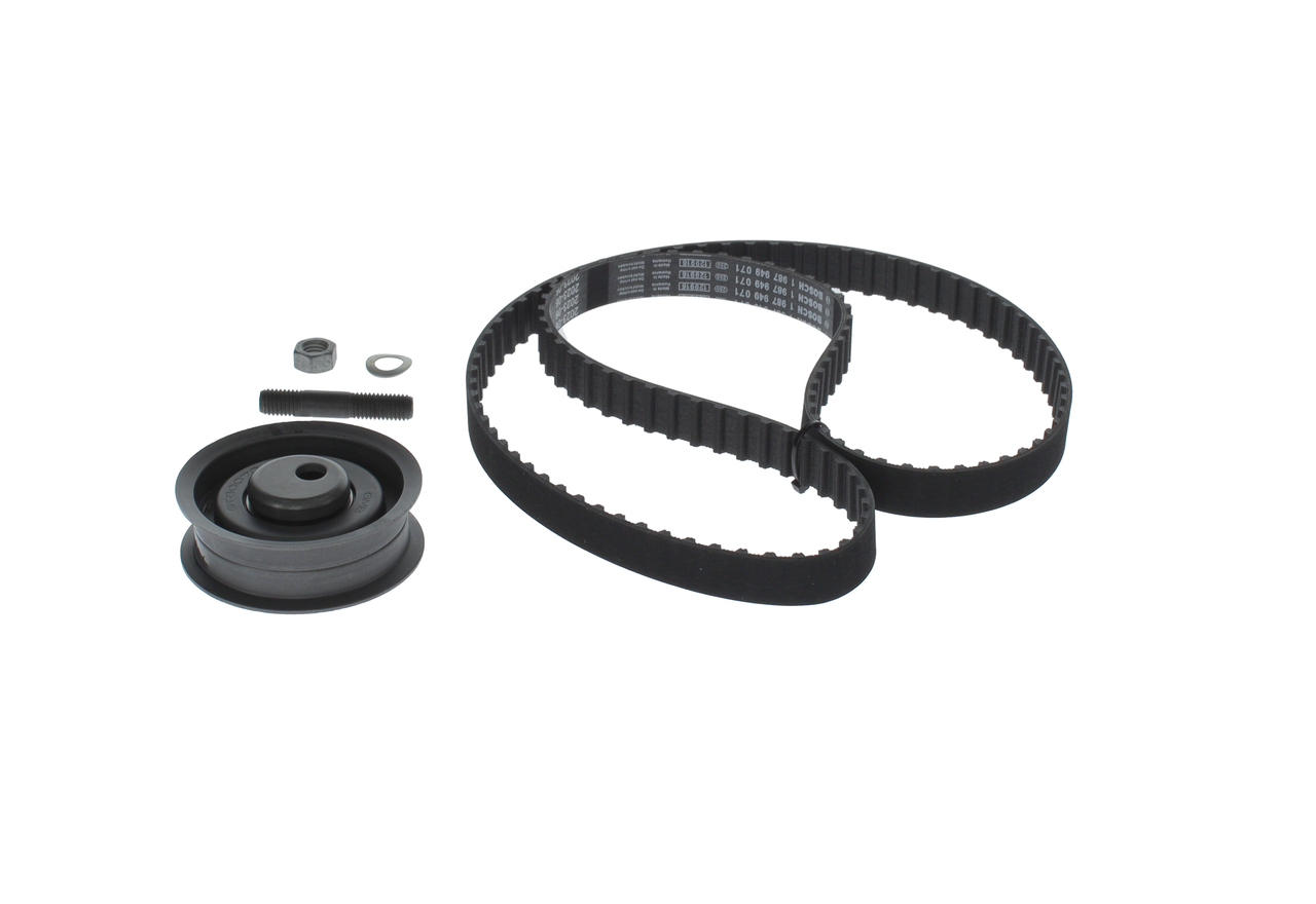 Kit distributie BOSCH 1987946320