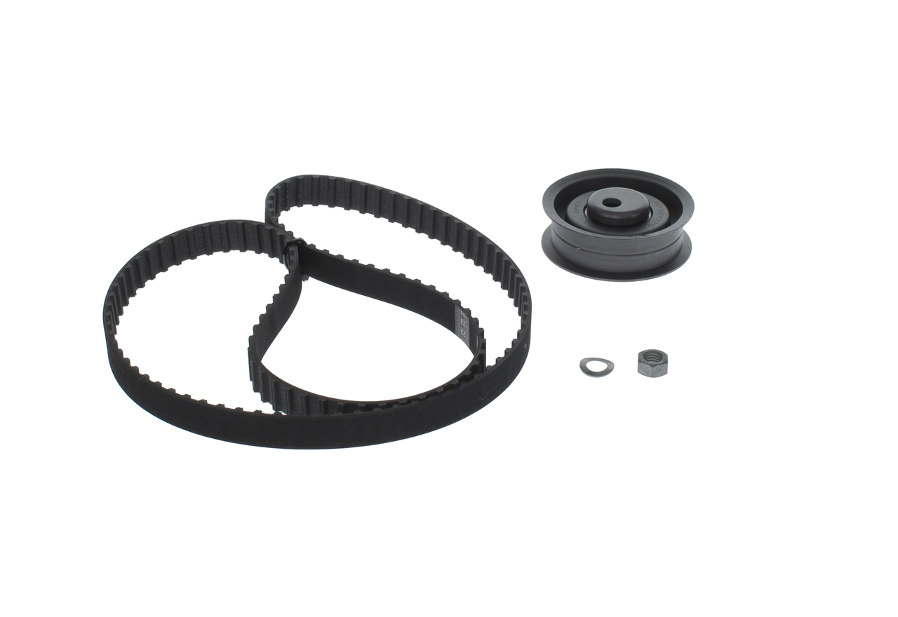 Kit distributie BOSCH 1987946320