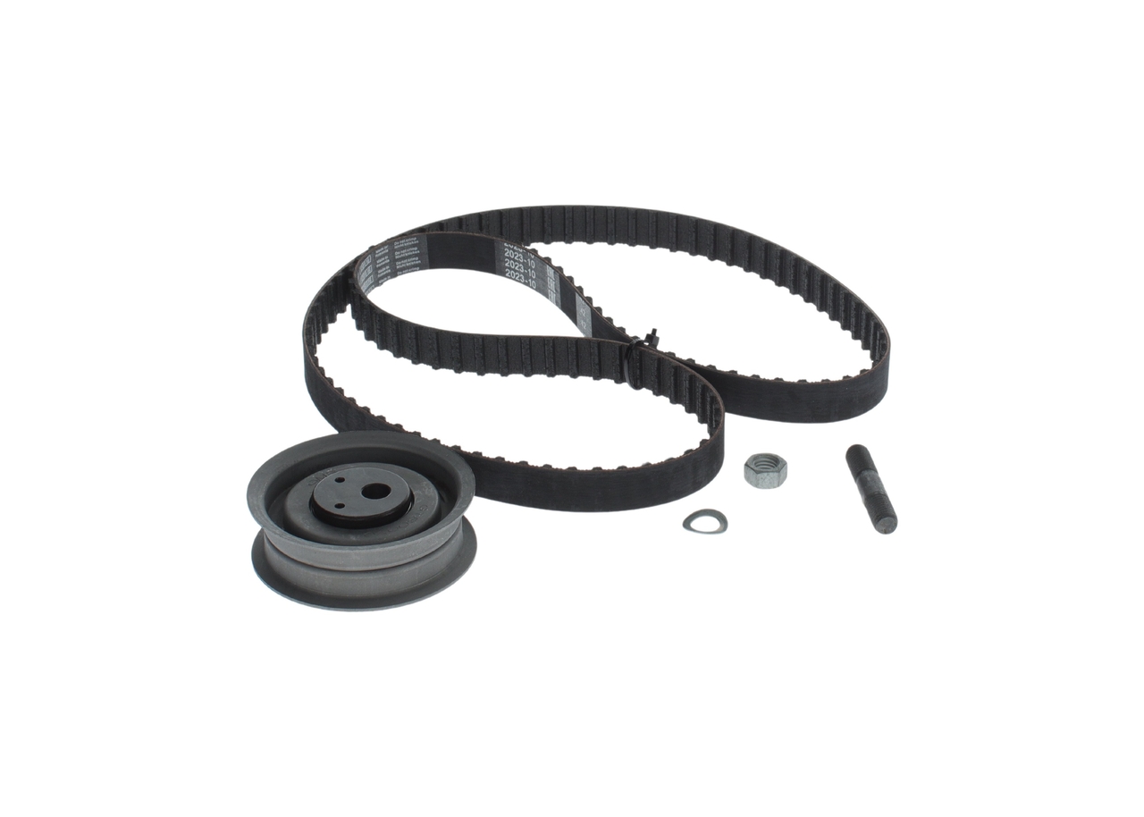 Kit distributie BOSCH 1 987 946 321