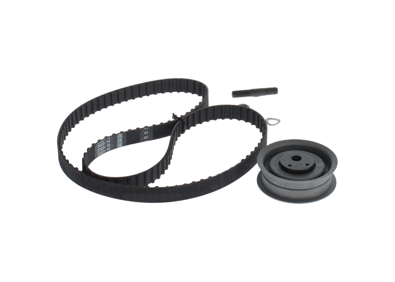 Kit distributie BOSCH 1987946321