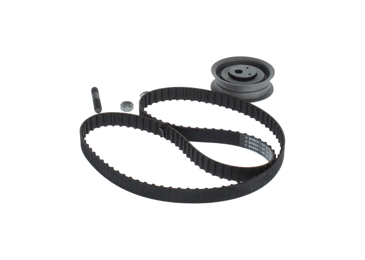Kit distributie BOSCH 1987946321