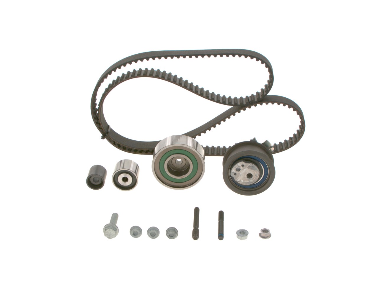 Kit distributie BOSCH 1 987 946 384