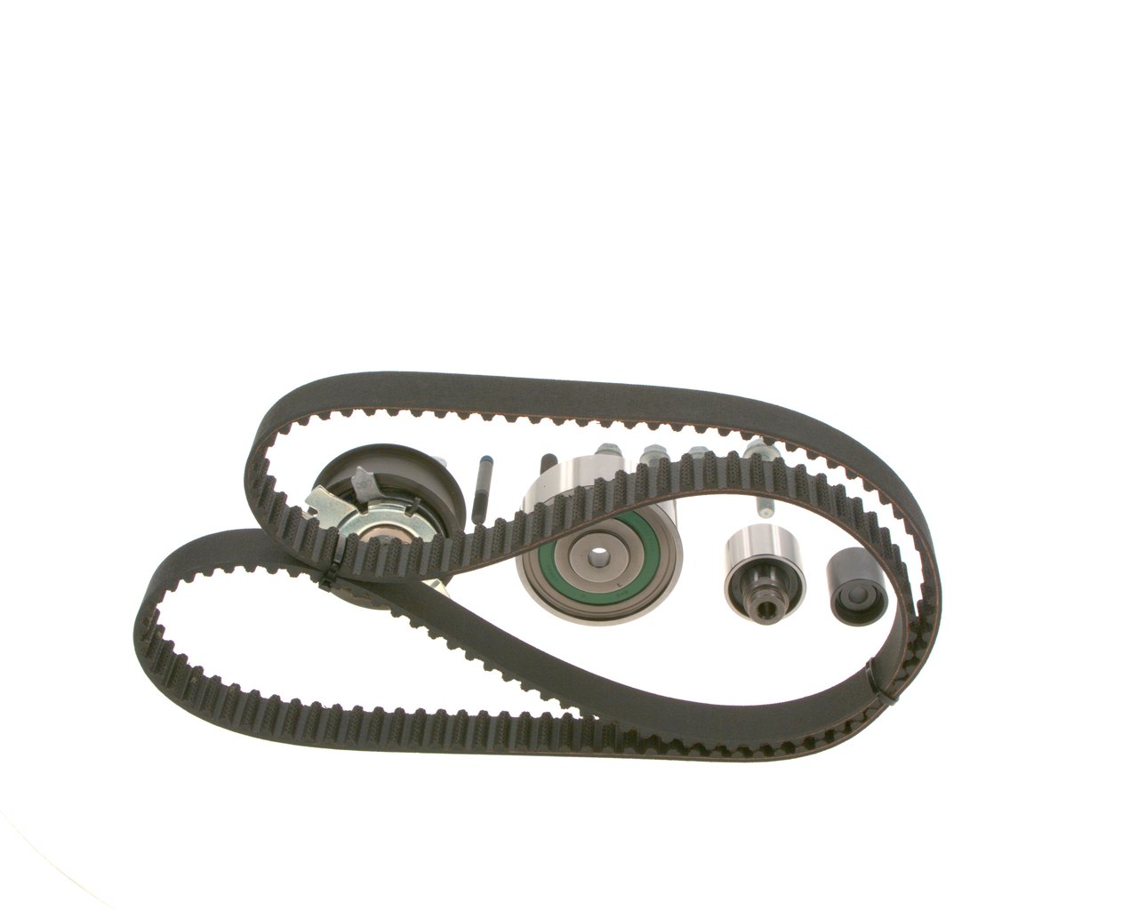 Kit distributie BOSCH 1987946384