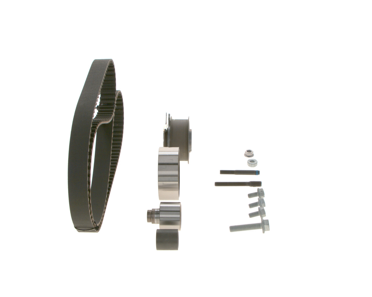 Kit distributie BOSCH 1987946384