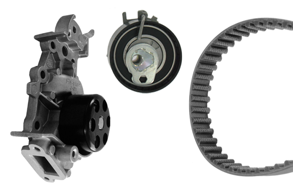 Bec far faza lunga BOSCH 1987302806