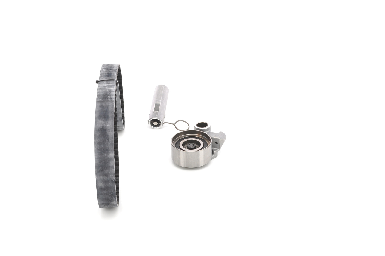 Bec far faza lunga BOSCH 1987302712