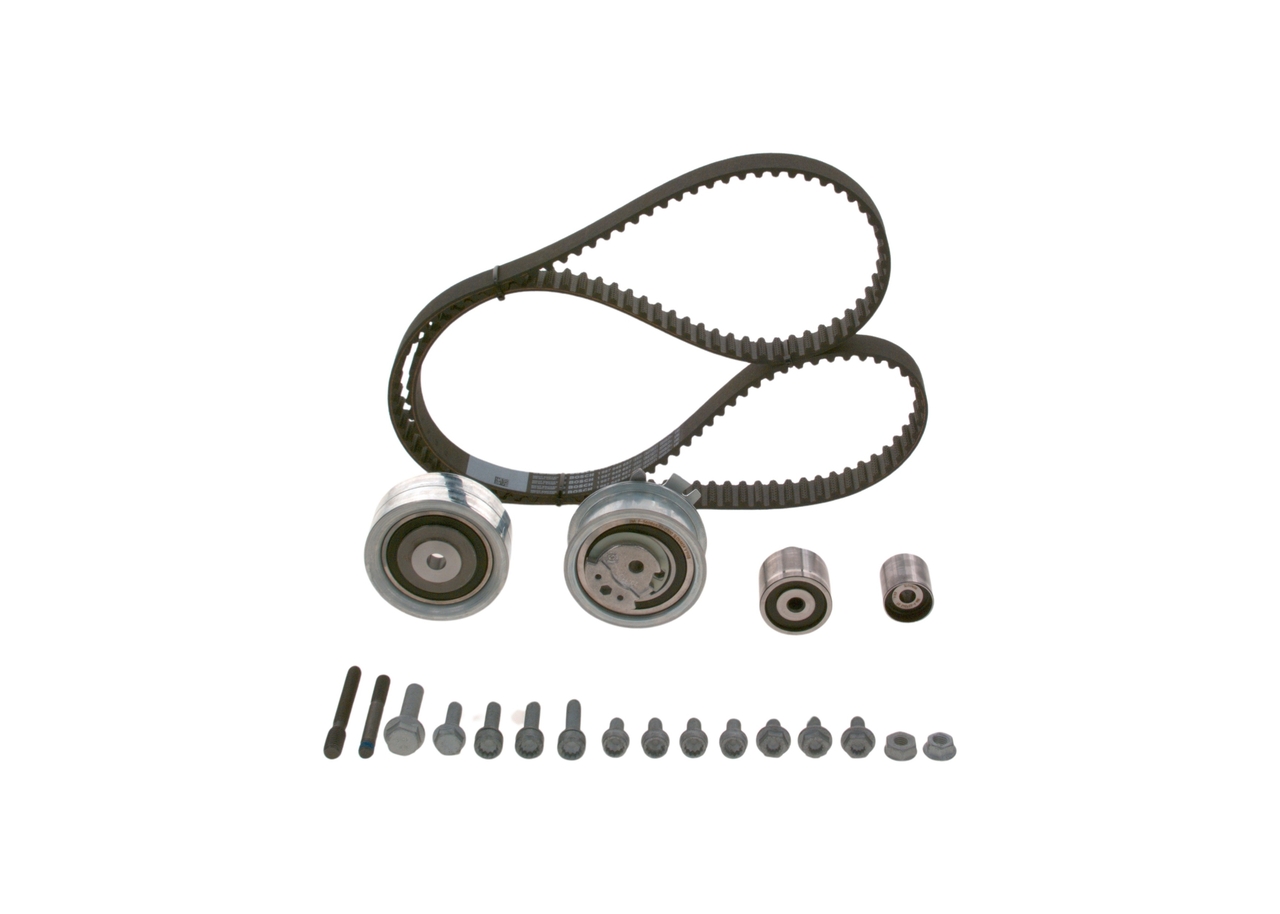 Kit distributie BOSCH 1 987 946 582