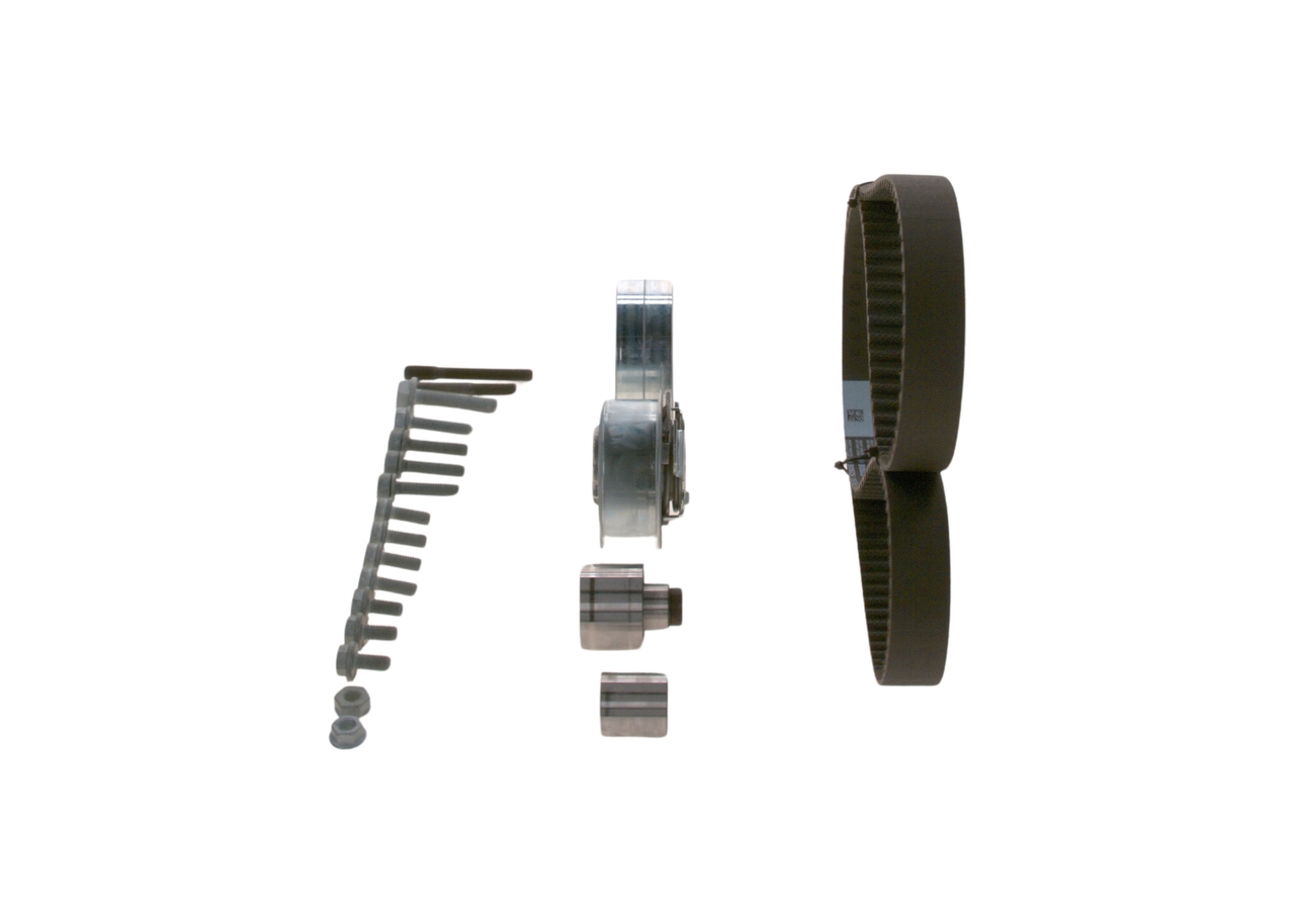 Kit distributie BOSCH 1987946582