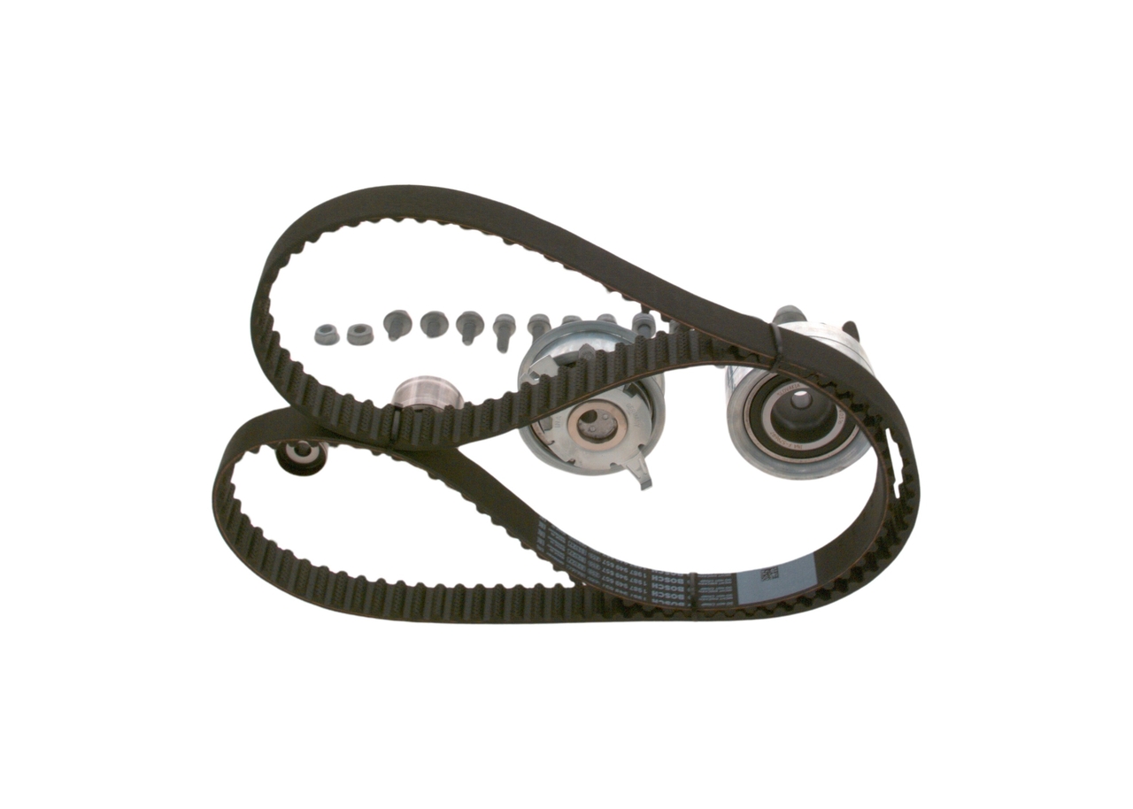 Kit distributie BOSCH 1987946582