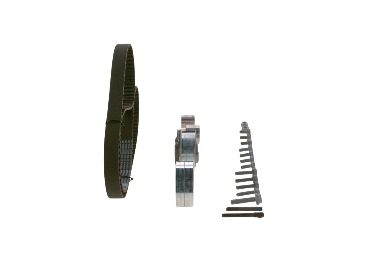 Kit distributie BOSCH 1987946582