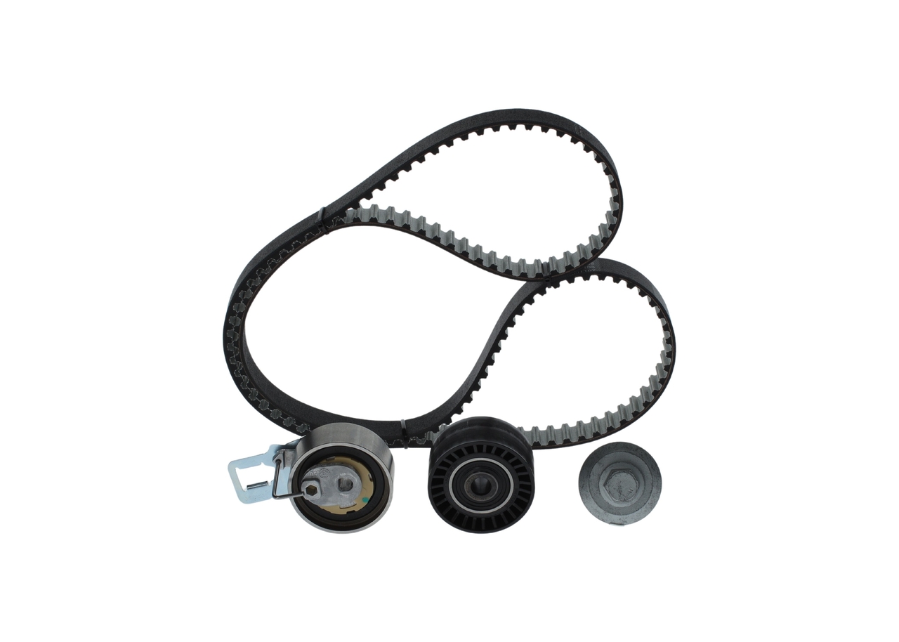 Kit distributie BOSCH 1987946673