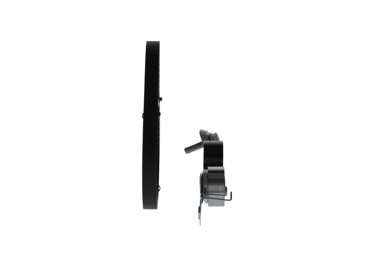Kit distributie BOSCH 1987946673