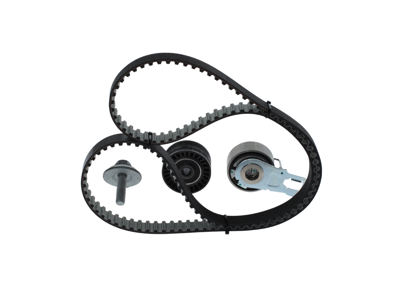 Kit distributie BOSCH 1987946673