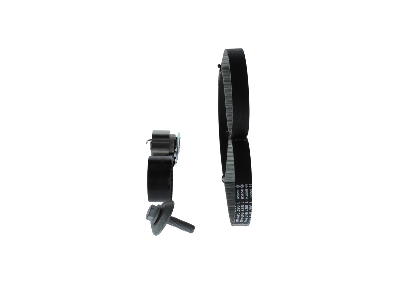 Kit distributie BOSCH 1987946673