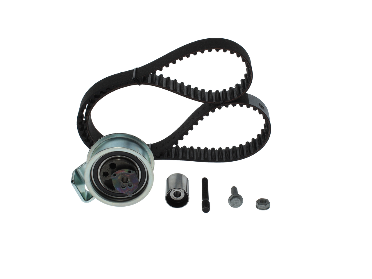 Kit distributie BOSCH 1 987 946 675