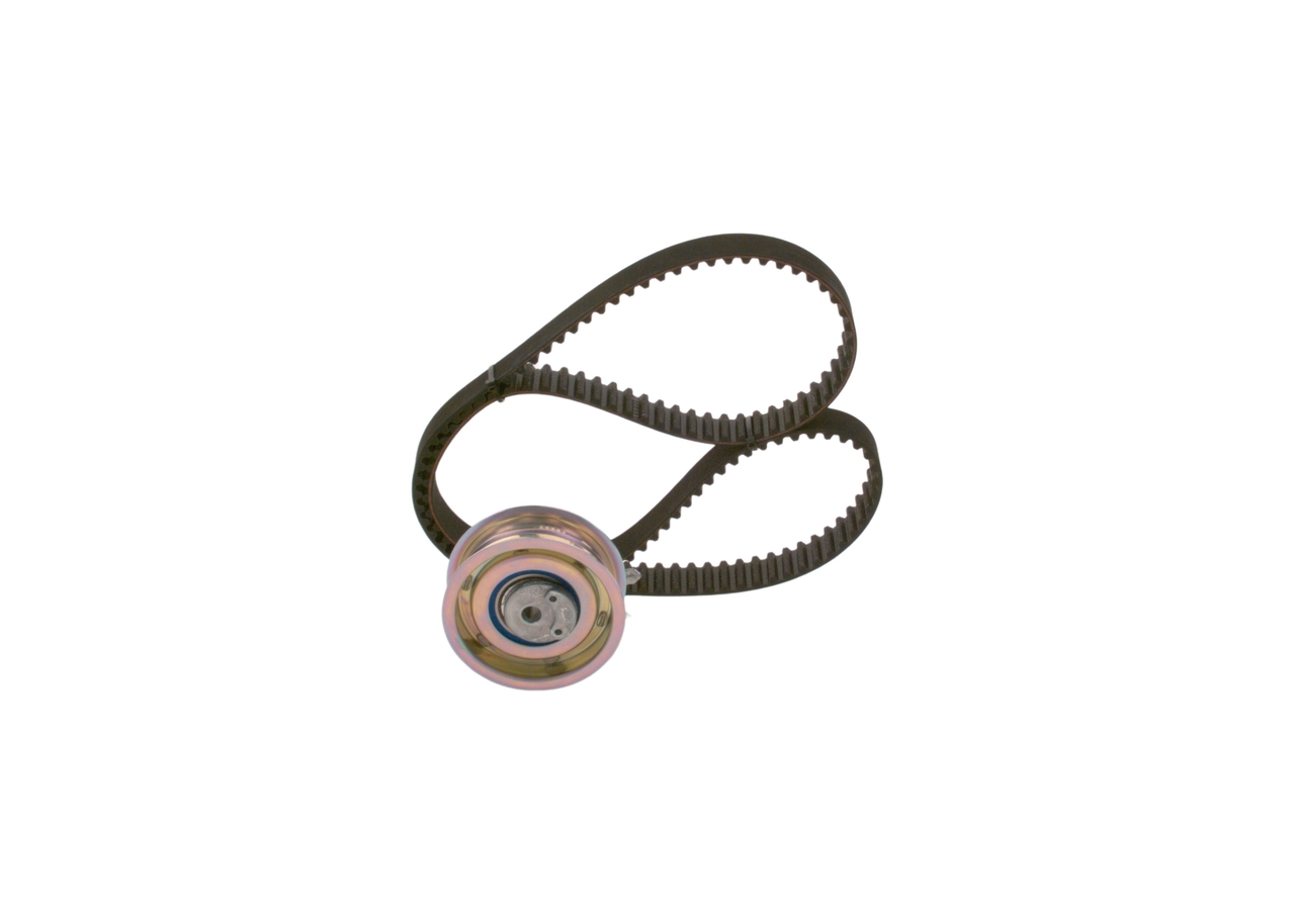 Kit distributie BOSCH 1987946703