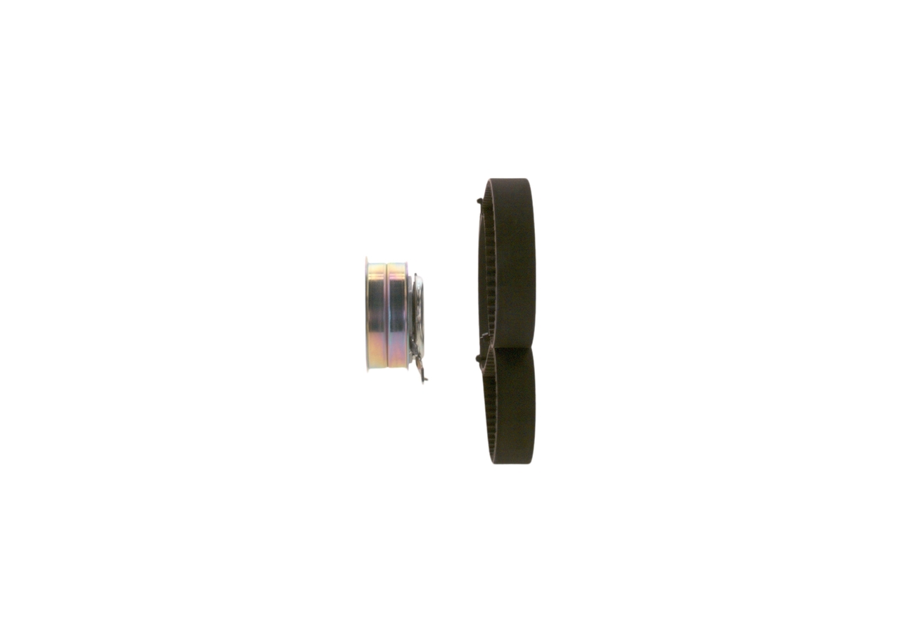 Kit distributie BOSCH 1987946703