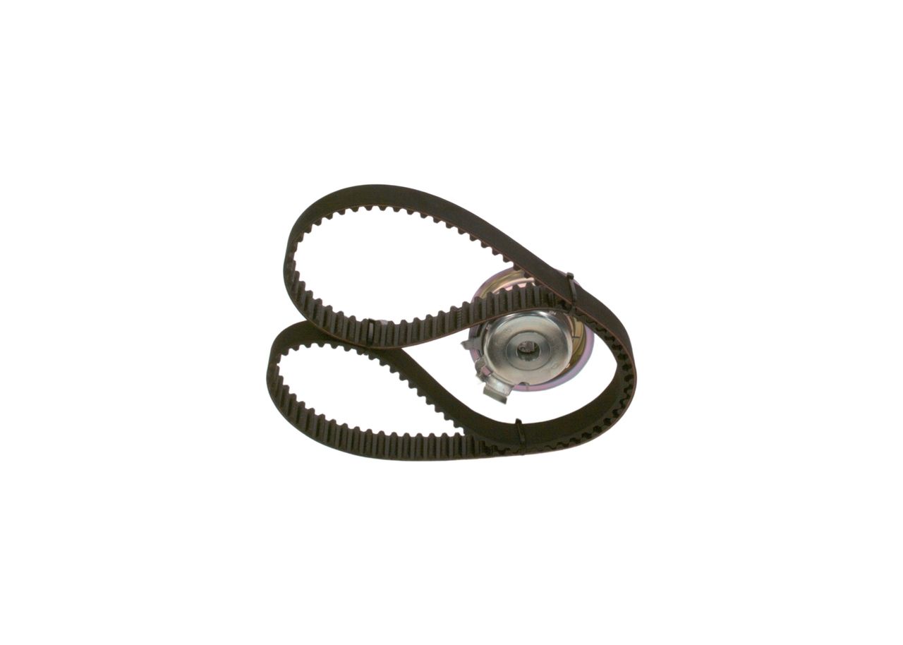 Kit distributie BOSCH 1987946703